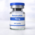 Retatrutide 15mg