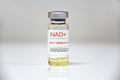 NAD+ 100mg