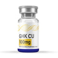 GHKCU 100mg