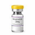 retatrutide 20mg