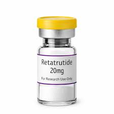 retatrutide 20mg