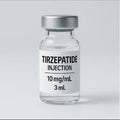 Tirzepatide 10mg