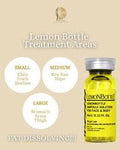 Lemon Bottle peptide